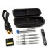 Set de Luxe TS100