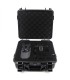 Transportkoffer Mavic Pro
