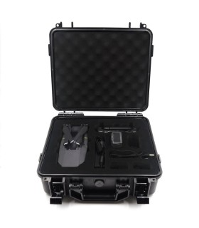 Transportkoffer Mavic Pro