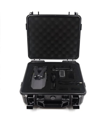 Valise de transport Mavic Pro