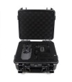 Caso de transporte Mavic Pro