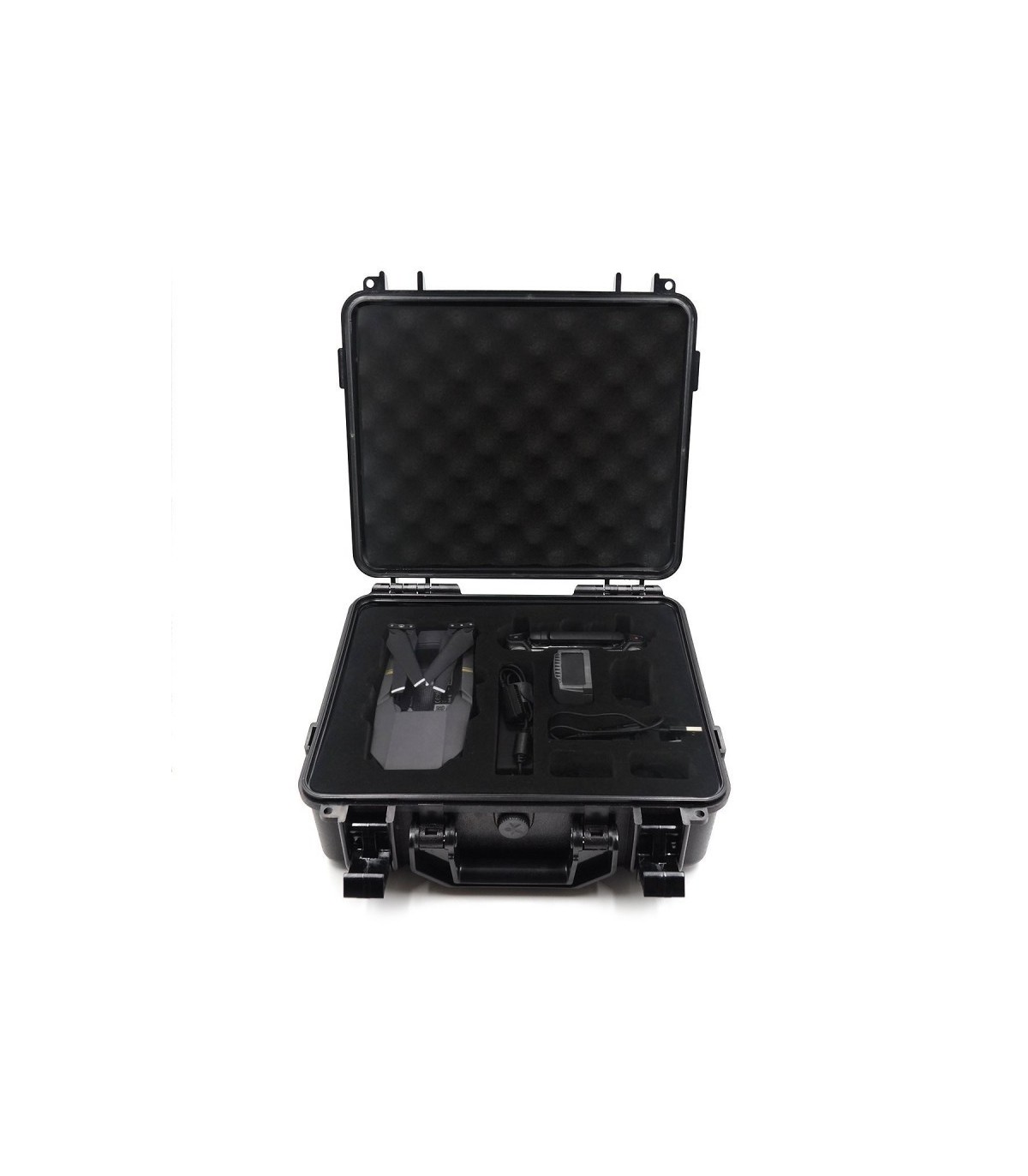 Transportkoffer Mavic Pro