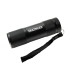 Lampe torche Multiplex