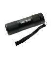 Lampe torche Multiplex