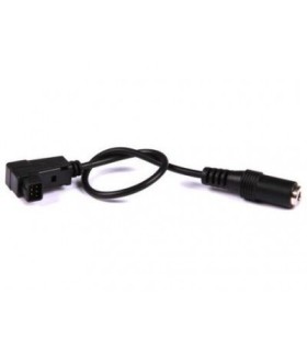 FUTABA adapterkabel voor simulator