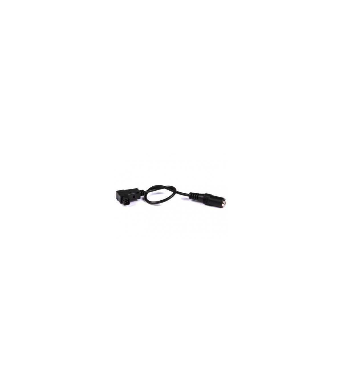 Cable adaptador de FUTABA simulador