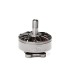 Moteur MCK V2.0 2550KV