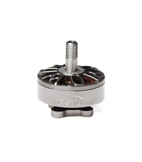 Moteur MCK V2.0 2550KV