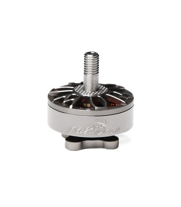 Moteur MCK V2.0 2550KV