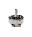 Moteur MCK V2.0 2550KV