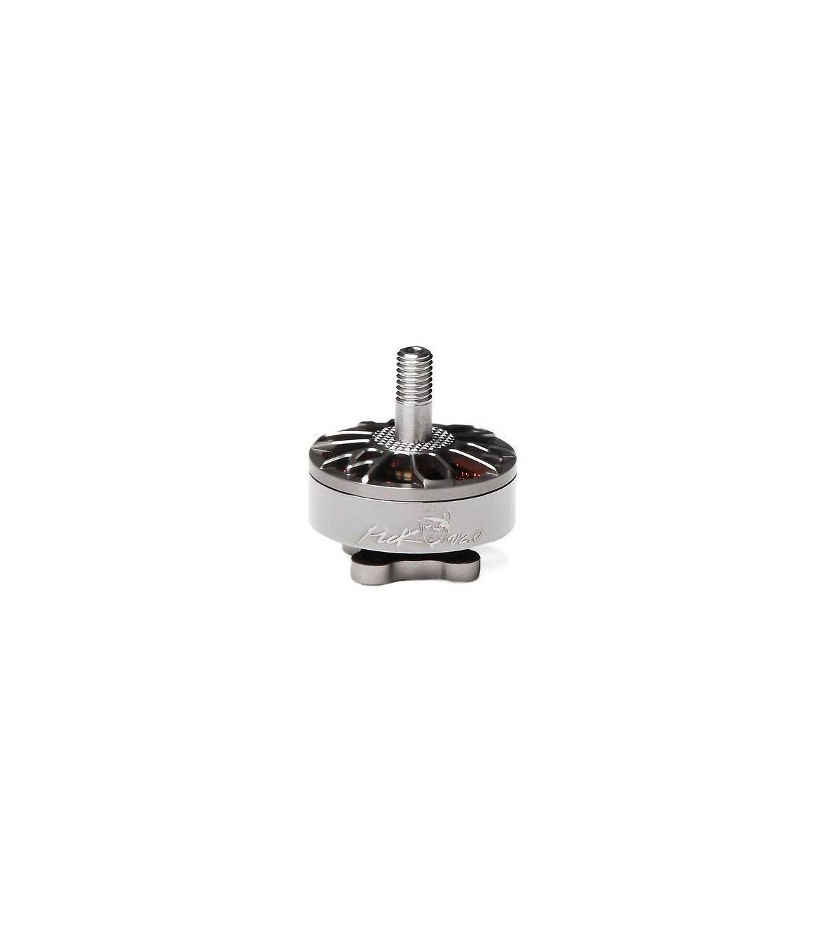 Moteur MCK V2.0 2550KV