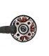 Moteur MCK V2.0 2550KV