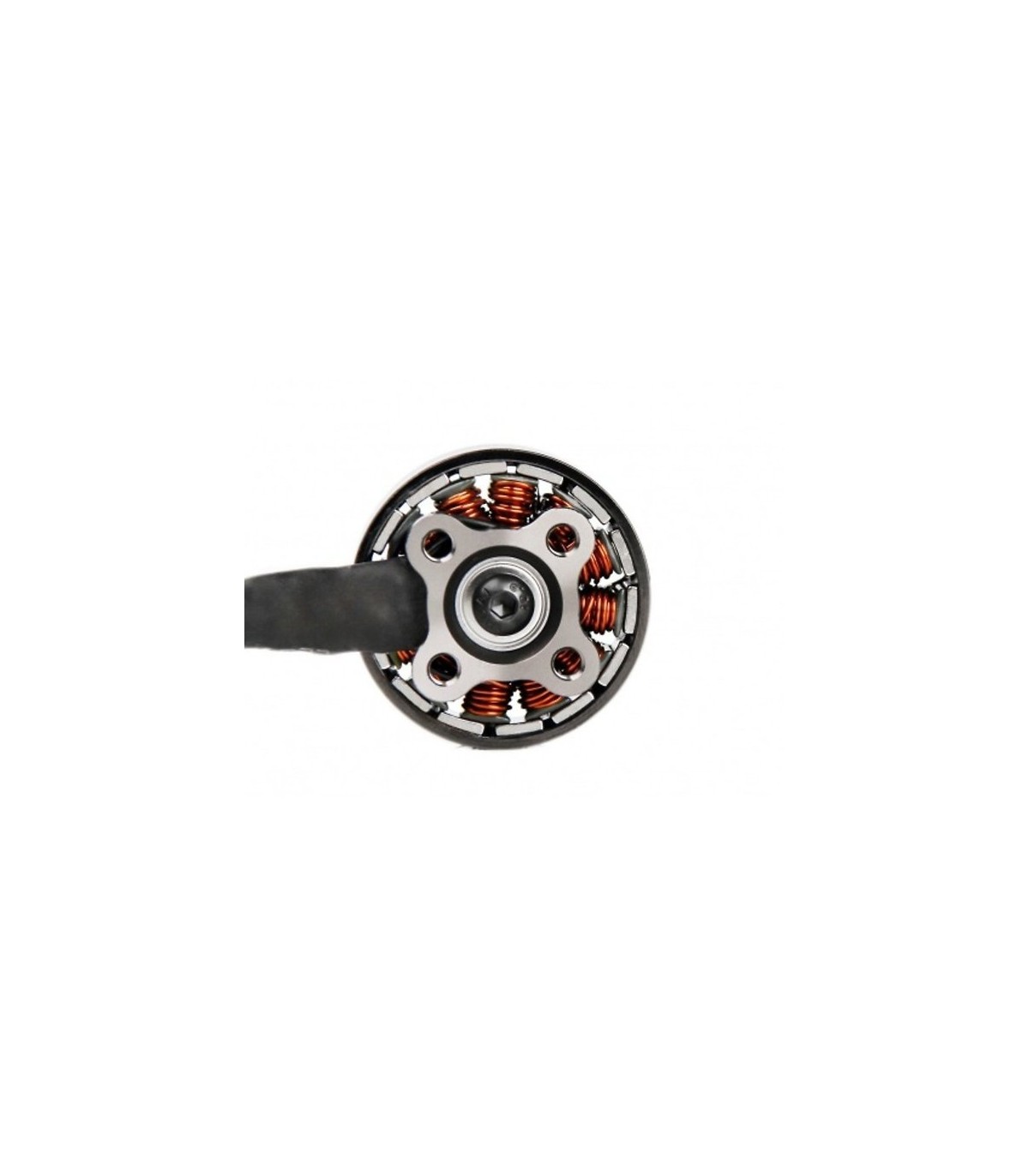 Moteur MCK V2.0 2550KV