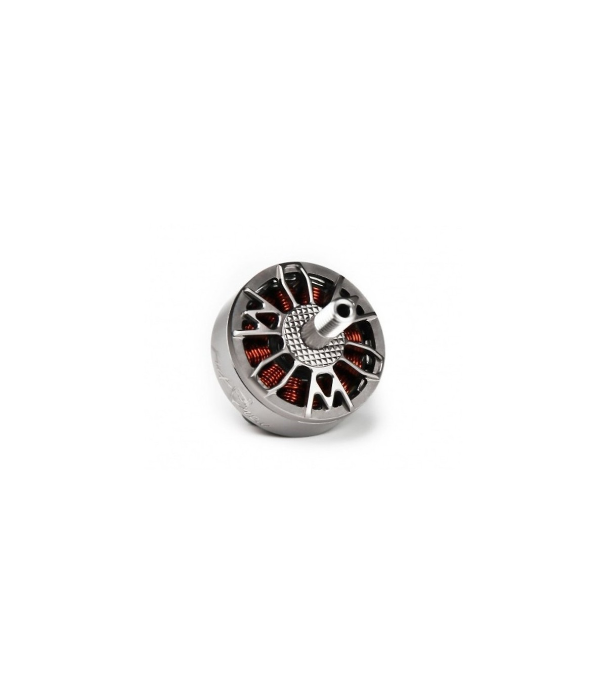 Moteur MCK V2.0 2550KV