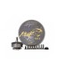Moteur MCK V2.0 2550KV