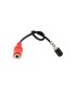 Adapter cable Phantom 2 for simulator