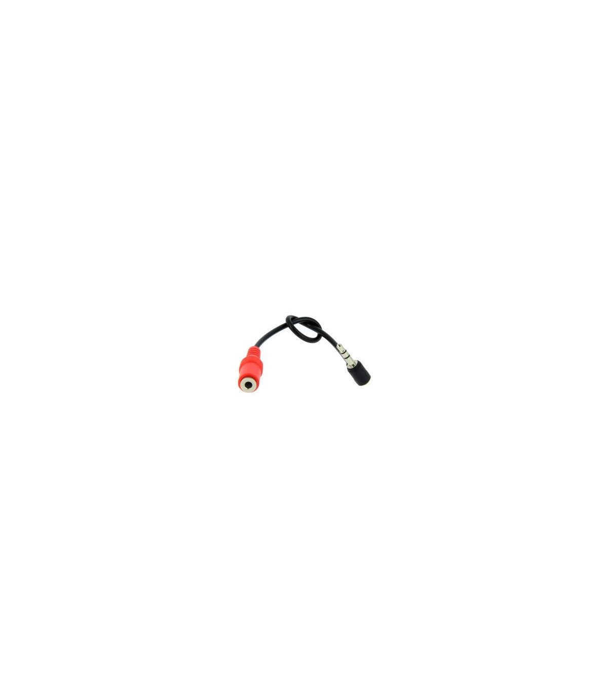 Kabel adapter für Phantom 2 für simulator