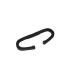 Mousse pour Lunettes FPV HD AVATAR - WALKSNAIL