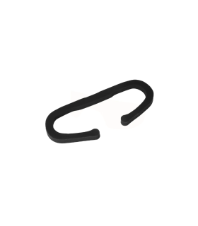 Mousse pour Lunettes FPV HD AVATAR - WALKSNAIL