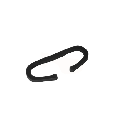 Mousse pour Lunettes FPV HD AVATAR - WALKSNAIL