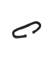 Mousse pour Lunettes FPV HD AVATAR - WALKSNAIL