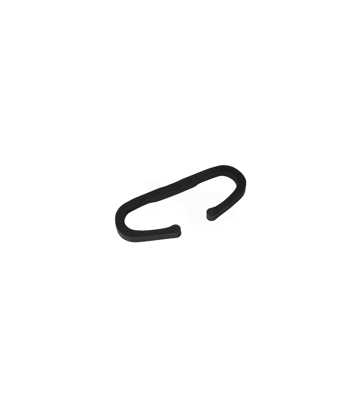 Mousse (version small) pour Lunettes FPV HD AVATAR - WALKSNAIL !!précommande!!