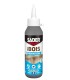 Cola de madeira progressive grip SADER (100g)
