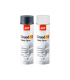 Aérosol apprêt epoxy en bombe 500 ml