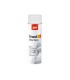 Aérosol apprêt epoxy en bombe 500 ml