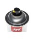 Aérosol apprêt epoxy en bombe 500 ml