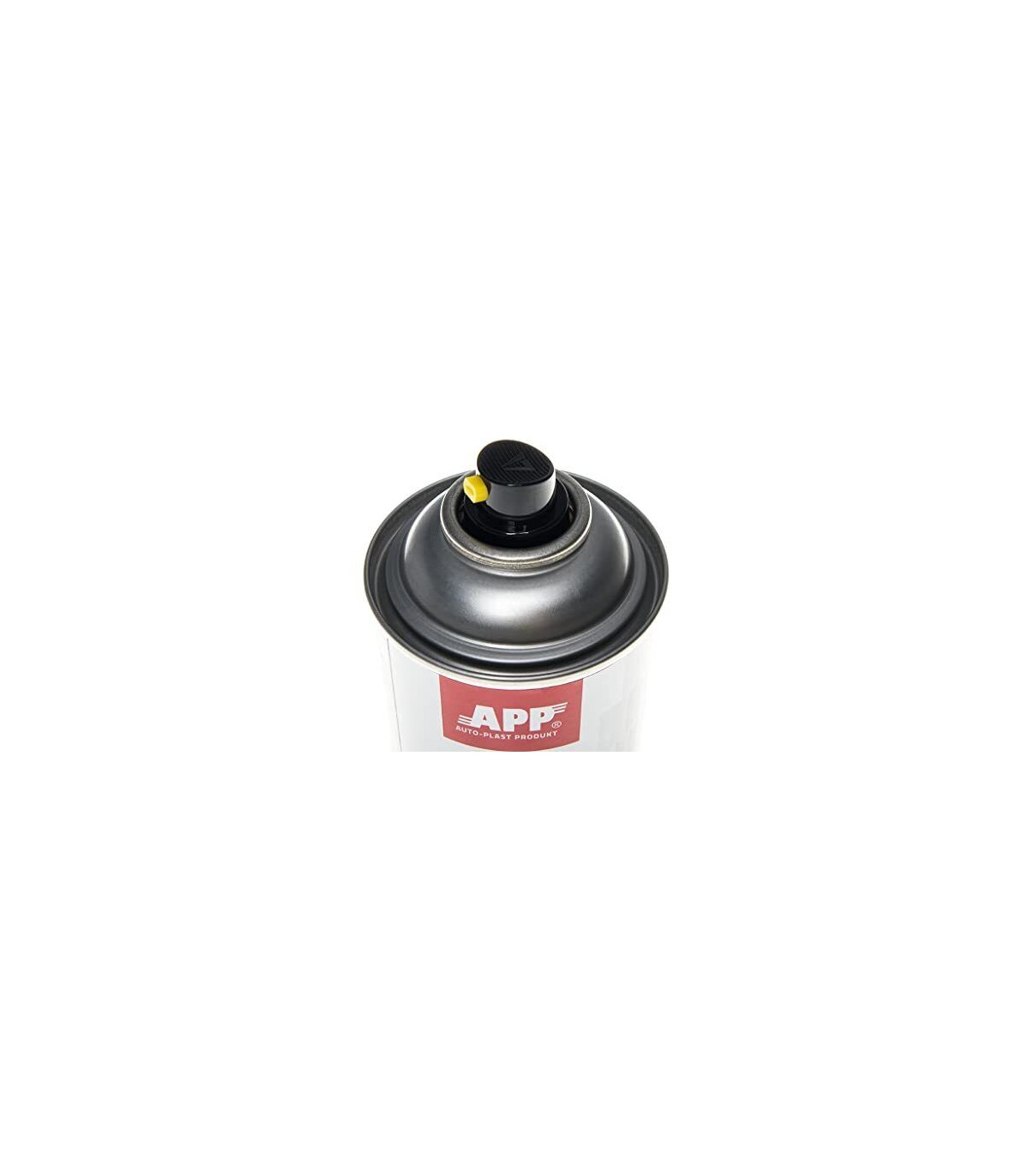 Aérosol apprêt epoxy en bombe 500 ml