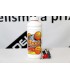Carburant LABEMA 1L 25% nitro (spécial moteur COX)