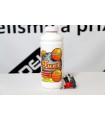 Carburant LABEMA 1L 25% nitro (spécial moteur COX)