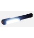 Lampe d'inspection LED