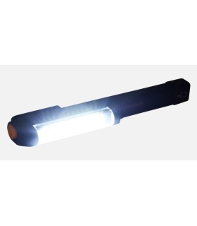 Lampe d'inspection LED