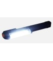 Lampe d'inspection LED