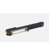 Lampe d'inspection LED