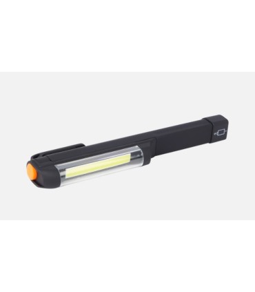 Lampe d'inspection LED