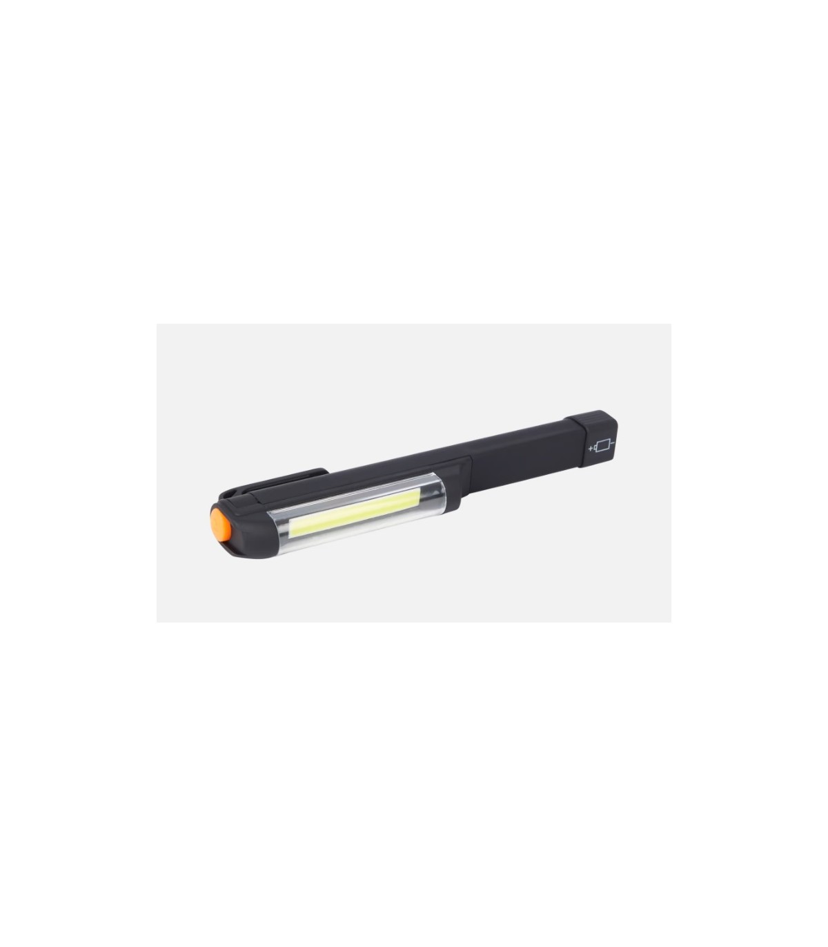 Lampe d'inspection LED