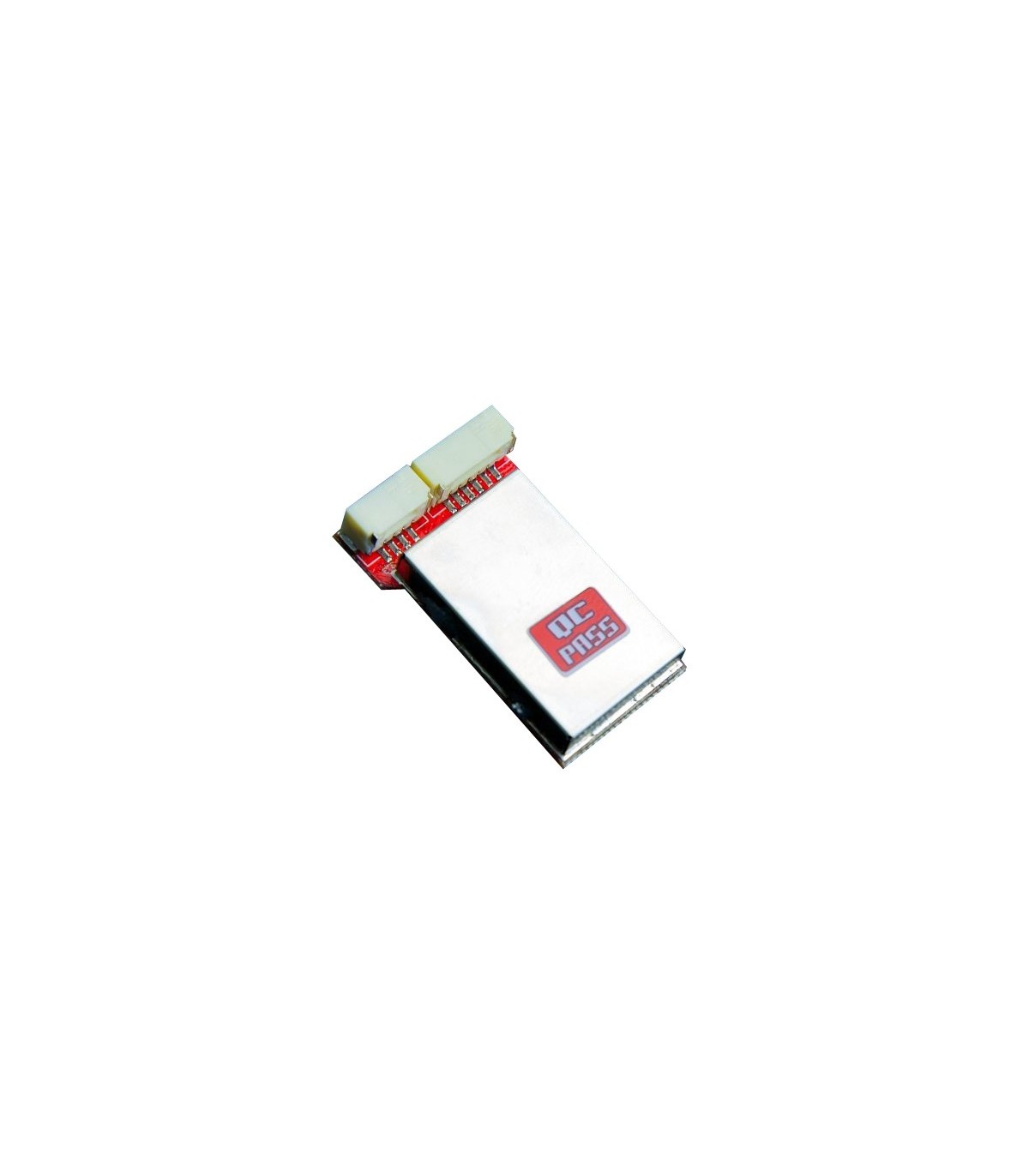 Video transmitter TRAMP HV V1.27 EU