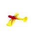 Avion VQ Model Space walker 1.58m