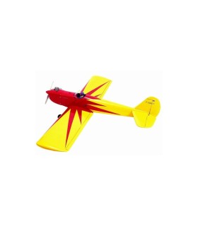 Avion VQ Model Space walker 1.58m
