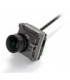 Camera nano avatar hd
