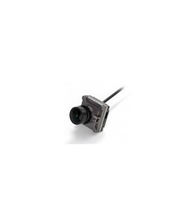 Camera nano avatar hd