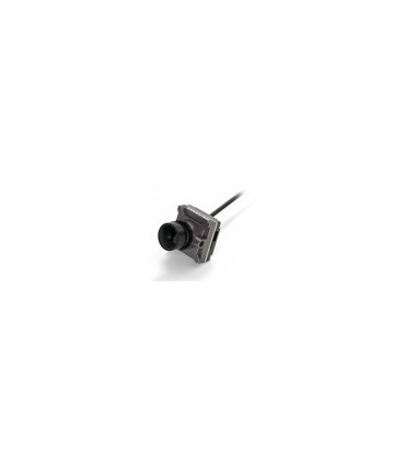 Camera nano avatar hd