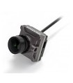 Camera nano avatar hd