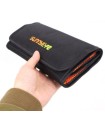 Storage case for filters SUNNYLIFE