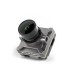 Camera nano avatar hd