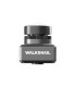 Camera nano avatar hd