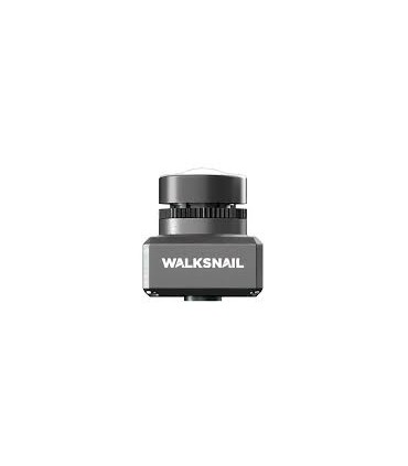 Camera nano avatar hd